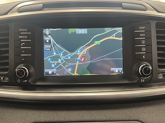Kia Sorento 18 of 18