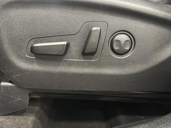 Kia Sorento 11 of 18