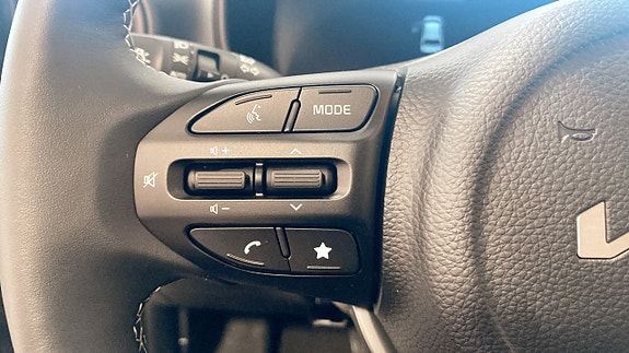 Kia Picanto 11 of 12