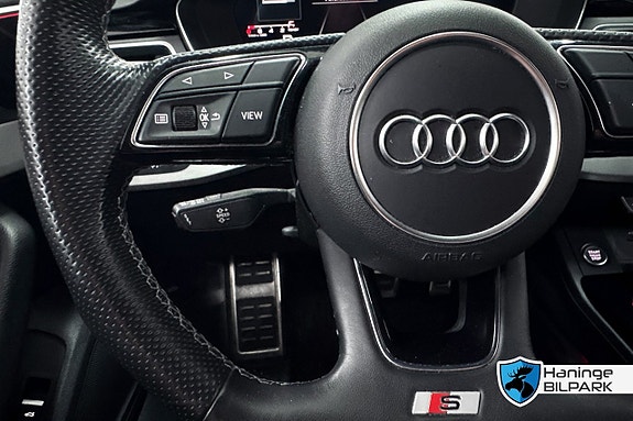 Audi A5 14 of 22