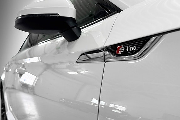 Audi A5 22 of 22