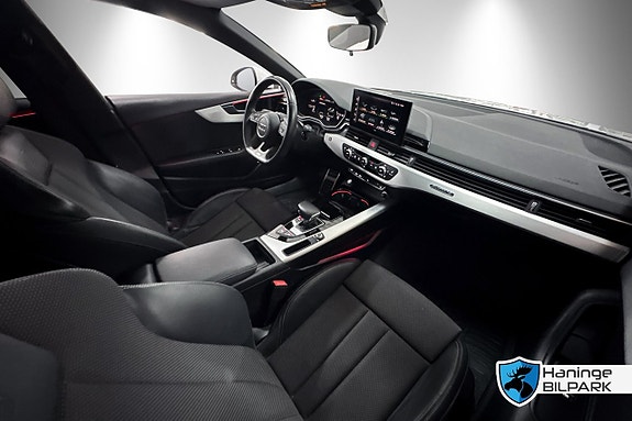 Audi A5 10 of 22