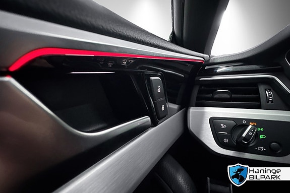 Audi A5 18 of 22