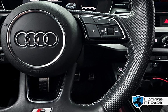 Audi A5 15 of 22
