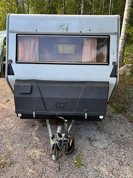 Polar P500 6 of 8