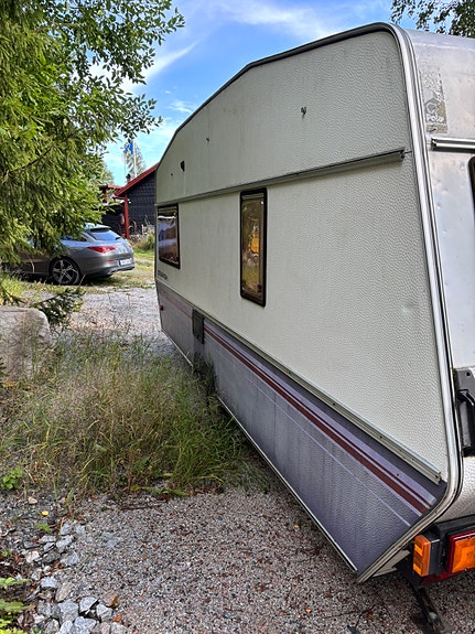 Polar P500 4 of 8