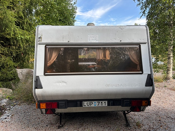 Polar P500 3 of 8