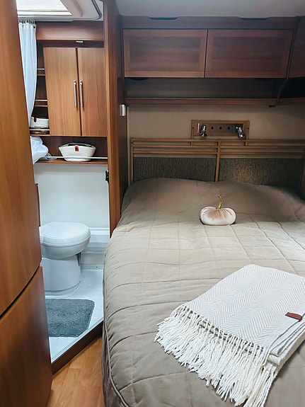 KABE Royal XL KS 5 of 11