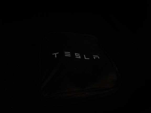 Tesla Model 3 25 of 25