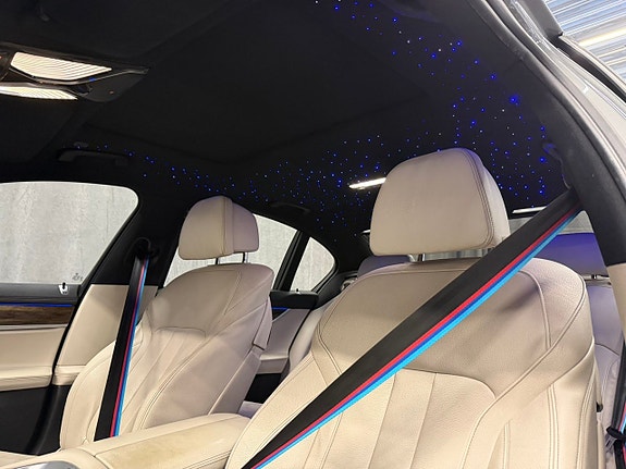 BMW 730 20 of 30