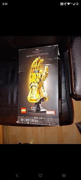 Product image 7 of 10