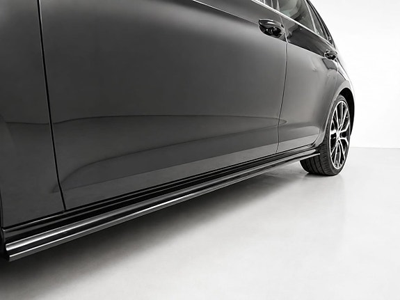 Volkswagen Golf I 5 of 30