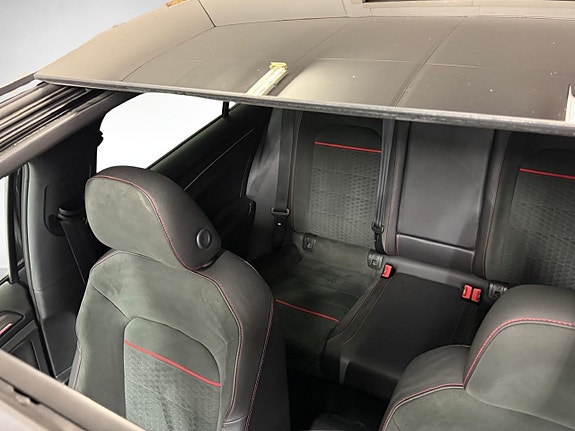 Volkswagen Golf I 6 of 30