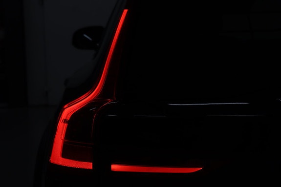 Volvo V90 Cross Country 10 of 30