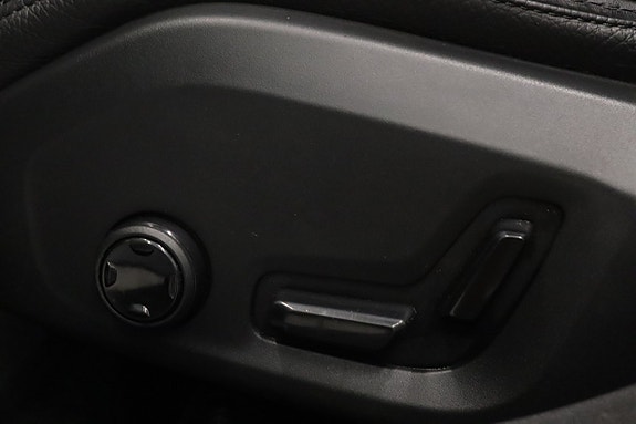 Volvo V90 Cross Country 25 of 30