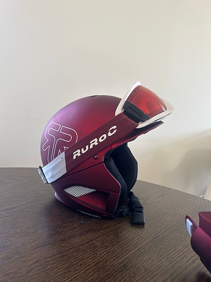 Product image 4 of 9