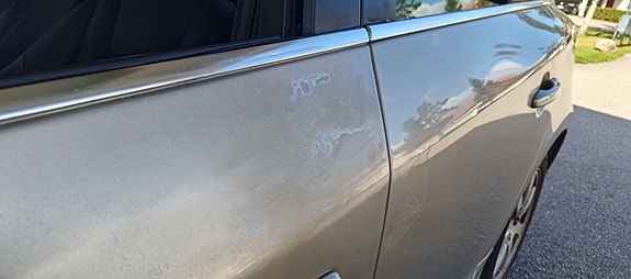 Volvo V60 11 of 12