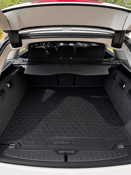 BMW 520d 14 of 18
