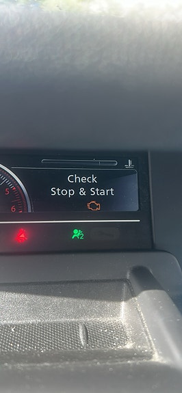 Renault Scenic III 10 of 10