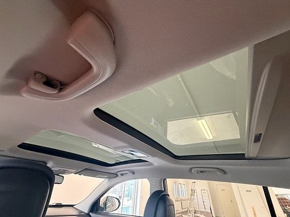 Kia Sportage 14 of 20