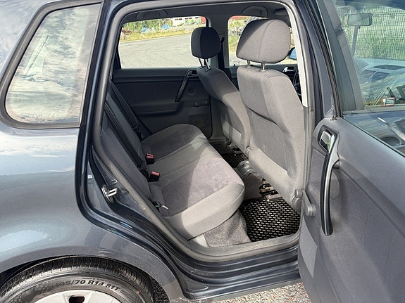 Volkswagen Polo 15 of 26