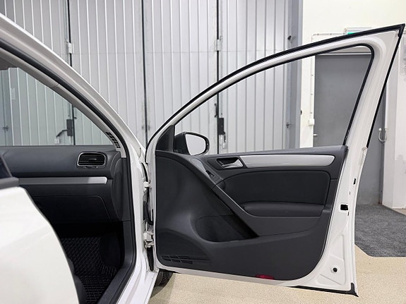 Volkswagen Golf I 20 of 22