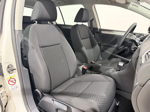 Volkswagen Golf I 22 of 22