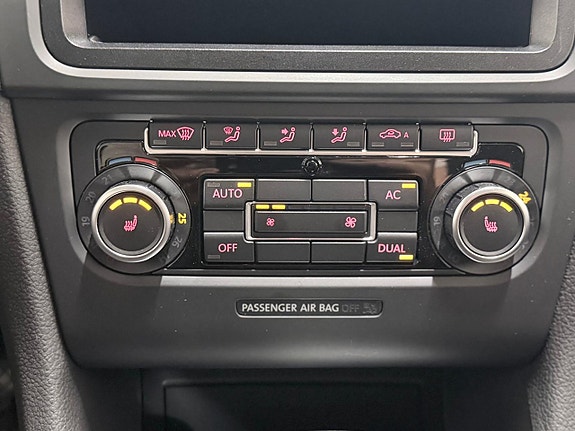 Volkswagen Golf I 15 of 22