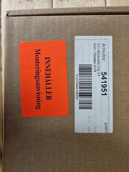 Product image 6 of 6