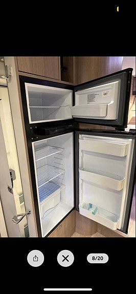 Chausson 718 xlb 8 of 20