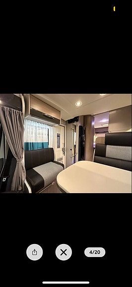 Chausson 718 xlb 4 of 20