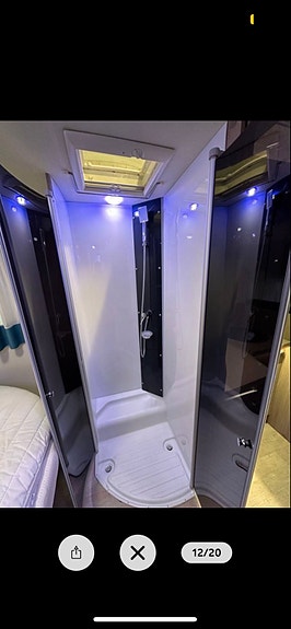Chausson 718 xlb 12 of 20