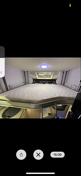 Chausson 718 xlb 15 of 20