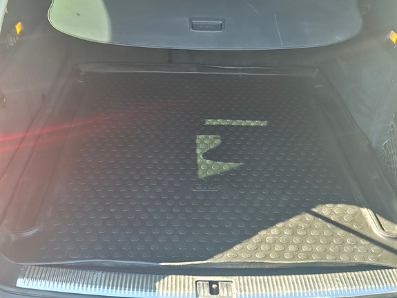 Audi A6 9 of 13