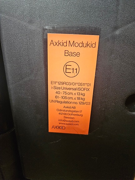 Product image 6 of 9