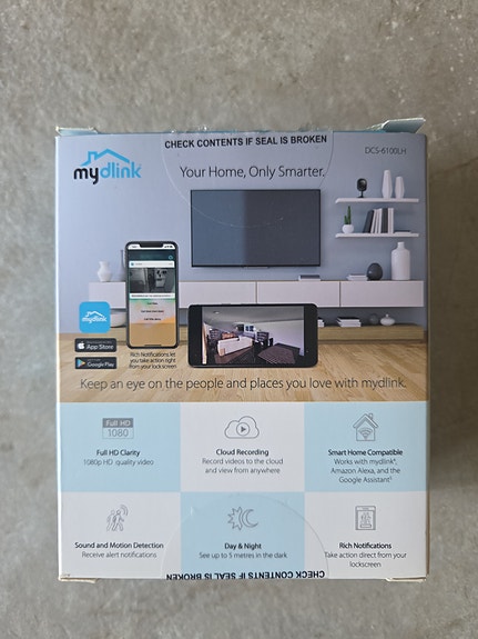 Product image 5 of 5