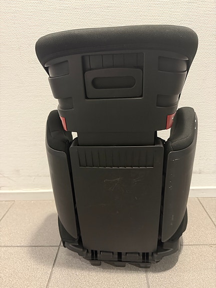 Product image 11 of 13