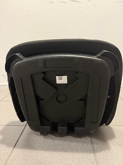 Product image 12 of 13