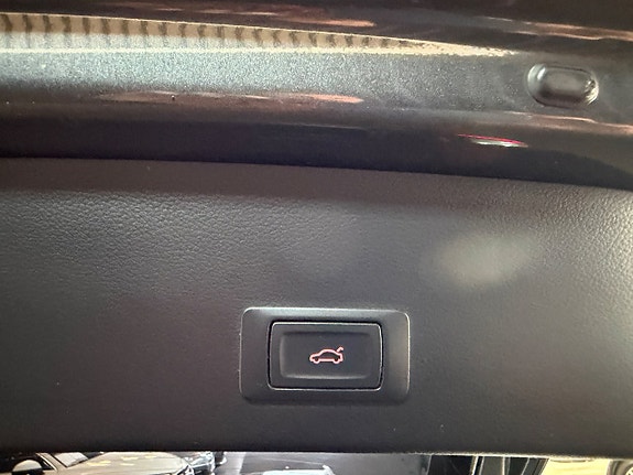 Audi A6 13 of 26