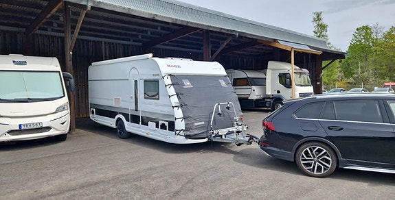 KABE 520 Royal XL KS 2 of 8