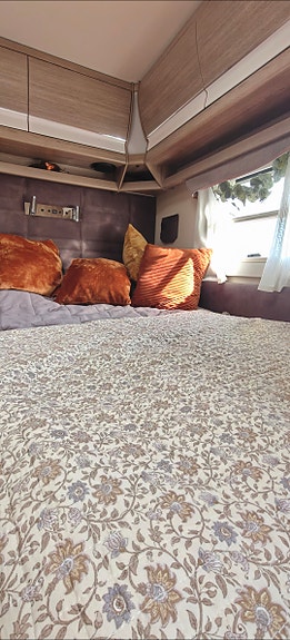 KABE 520 Royal XL KS 5 of 8