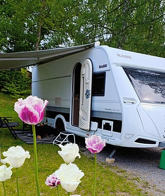 KABE 520 Royal XL KS 3 of 8