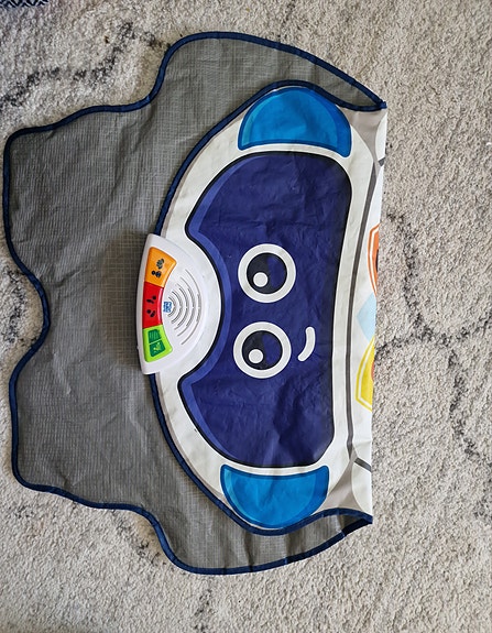 Product image 7 of 8