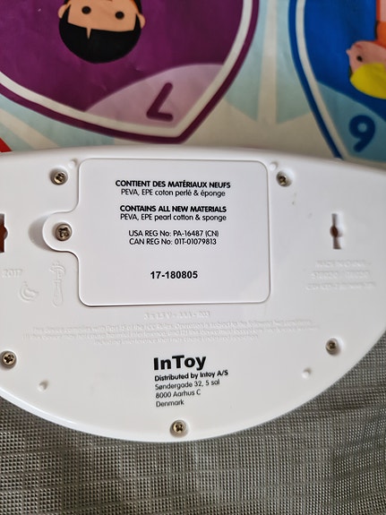 Product image 3 of 8