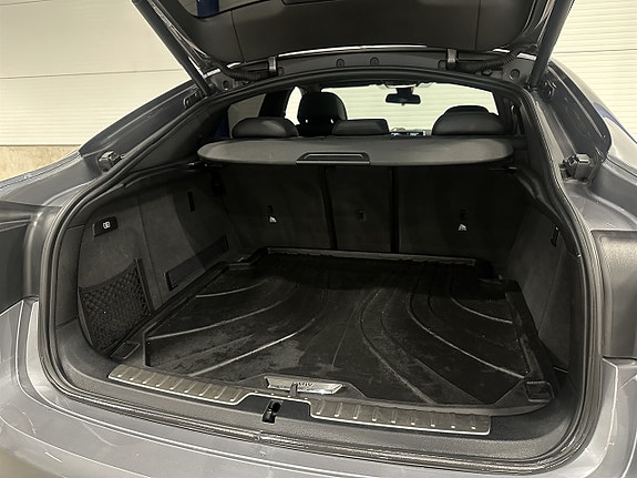 BMW X6 10 of 12