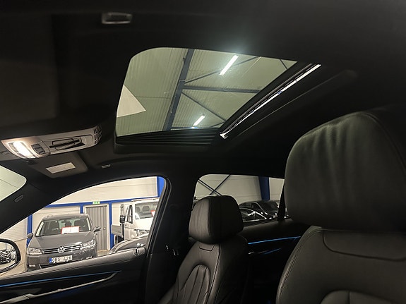 BMW X6 7 of 12