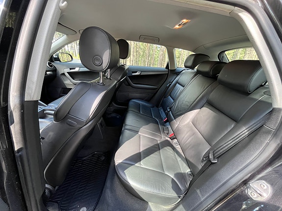 Audi A3 9 of 13