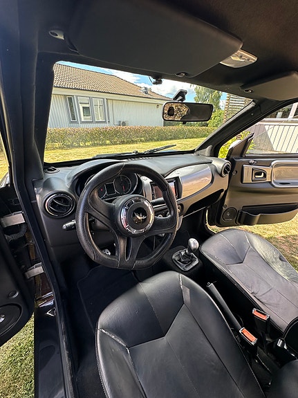 Chatenet CH40 R Sport 3 of 9