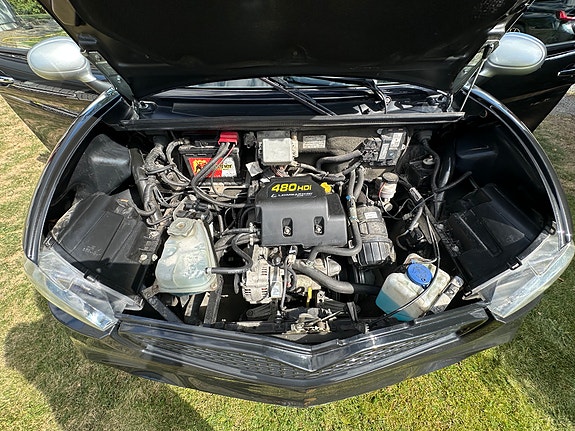 Chatenet CH40 R Sport 2 of 9