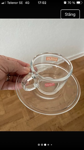 Product image 2 of 6